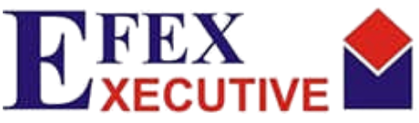 Efex Transport